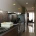 Dapur