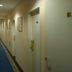 Lorong