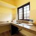 Dapur