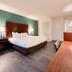 Kamar Tidur