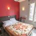 Kamar Tidur