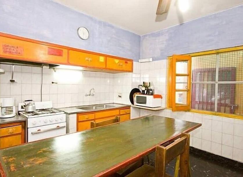 Dapur Foto