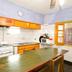 Dapur