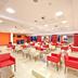 Pusat bisnis