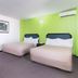 Kamar Tidur