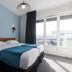 Kamar Tidur