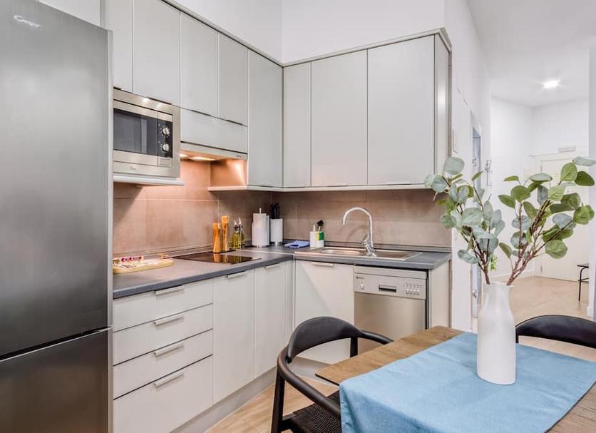 Dapur Foto