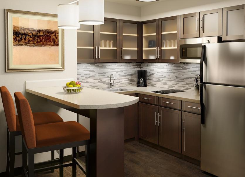 Dapur Foto