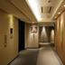 Lorong