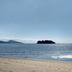 Pantai