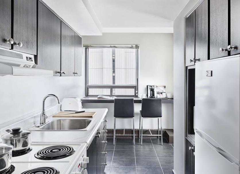 Dapur Foto