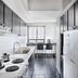 Dapur