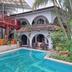 Kolam