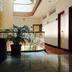 Lorong