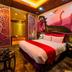 Kamar Tidur