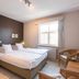 Kamar Tidur