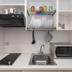 Dapur