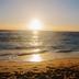 Pantai