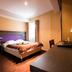 Kamar Tidur