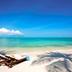 Pantai