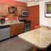 Dapur