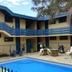 Kolam