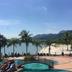 Kolam