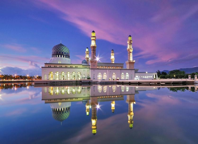 Lainnya Foto