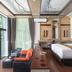 Kamar Tidur