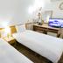 Kamar Tidur