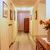 Lorong