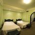 Kamar Tidur