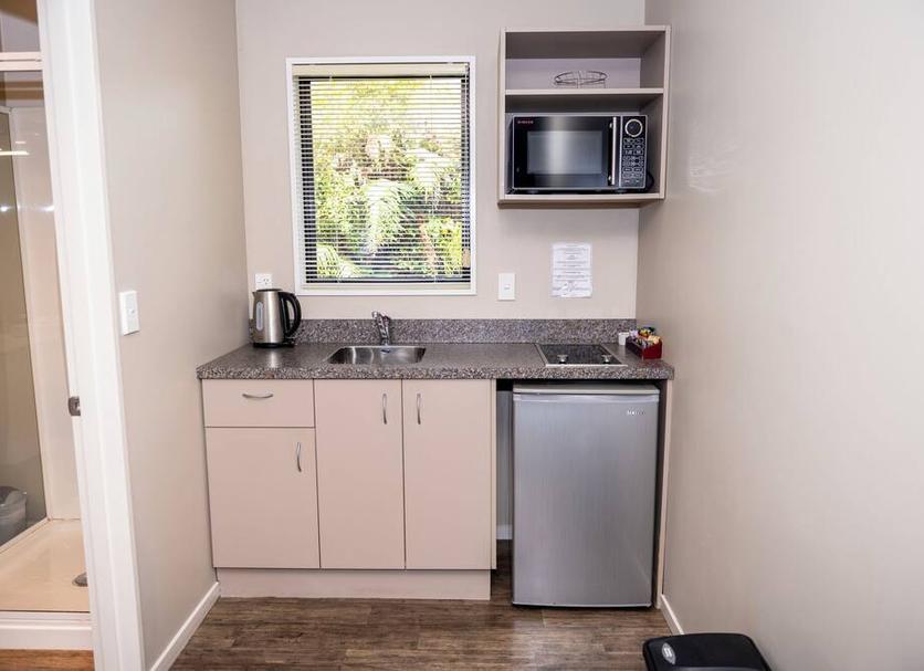 Dapur Foto