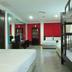 Kamar Tidur