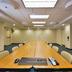 Ruang konferensi