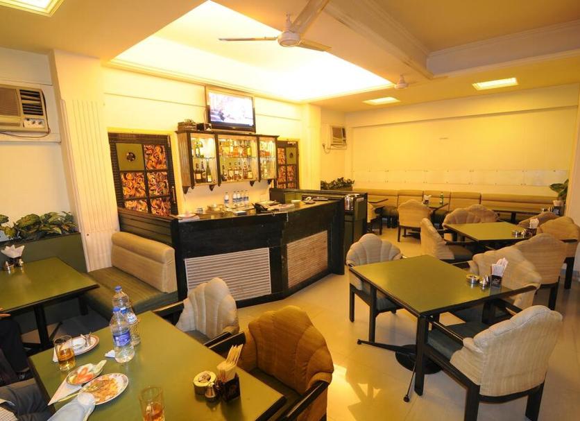Restoran Foto