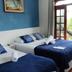 Kamar Tidur