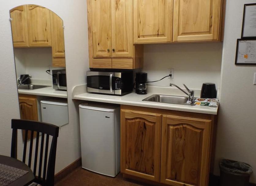Dapur Foto