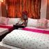 Kamar Tidur