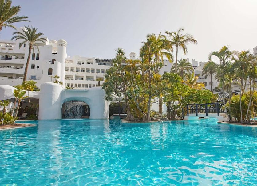 Kolam Foto