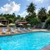 Kolam