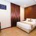 Kamar Tidur