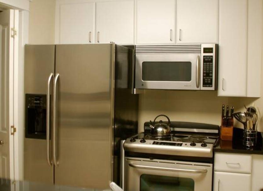 Dapur Foto