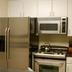 Dapur