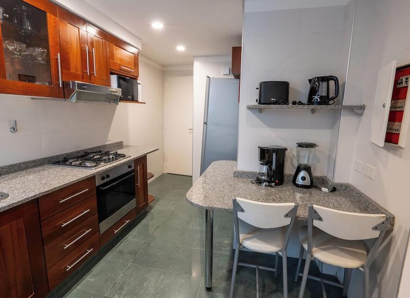 Dapur Foto