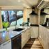 Dapur