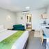 Kamar Tidur