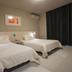 Kamar Tidur