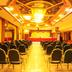 Ruang konferensi
