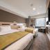 Kamar Tidur